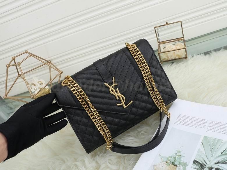 YSL Handbags 9